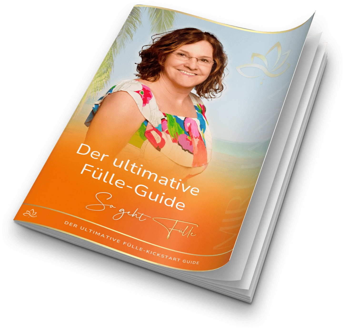 Der ultimative Fülle-Guide – So geht Fülle