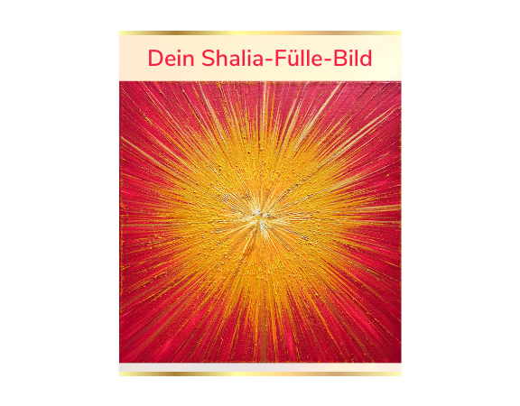 Shalia-Fülle-Bild