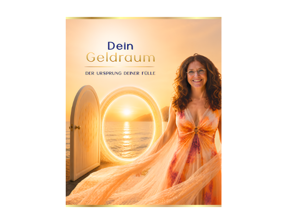 DEIN GELDRAUM