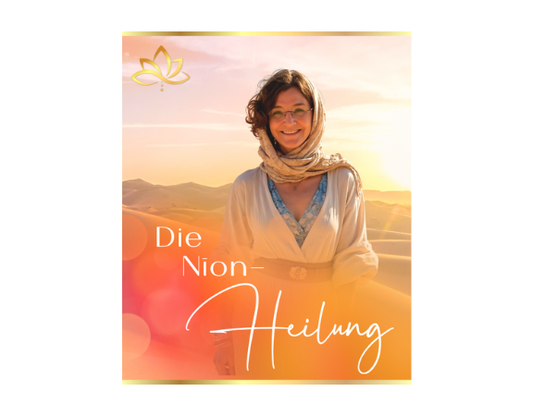 NĪON-Heilung